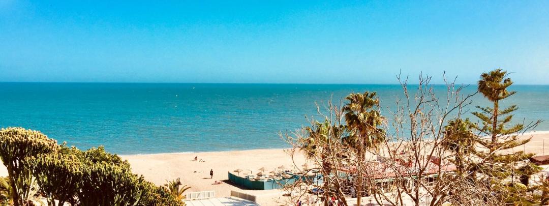 Photo of Others in Torremolinos