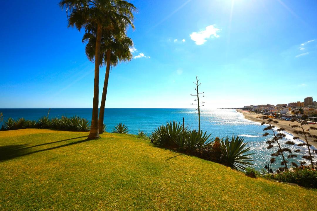 Photo of Others in Torremolinos