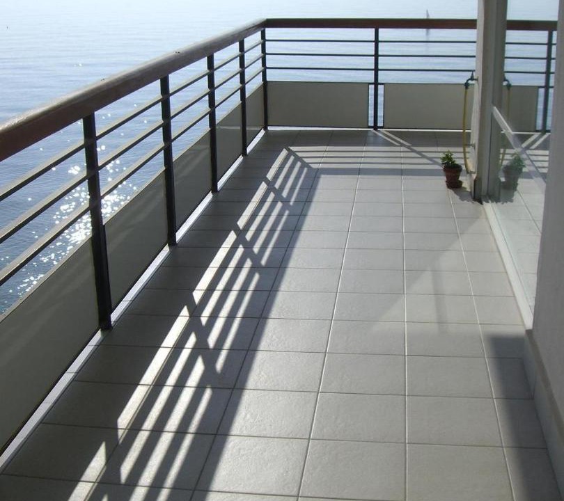 Photo of Others in Torremolinos