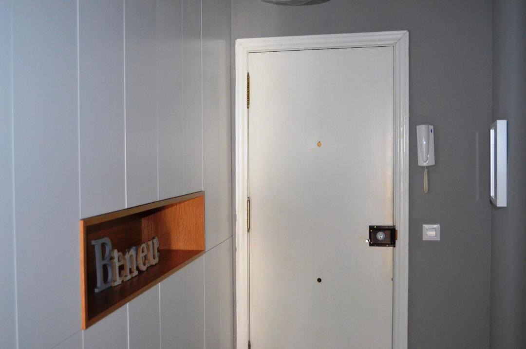 Photo of Others in Doctor Barraquer-Grupo Renfe-Policlinico
