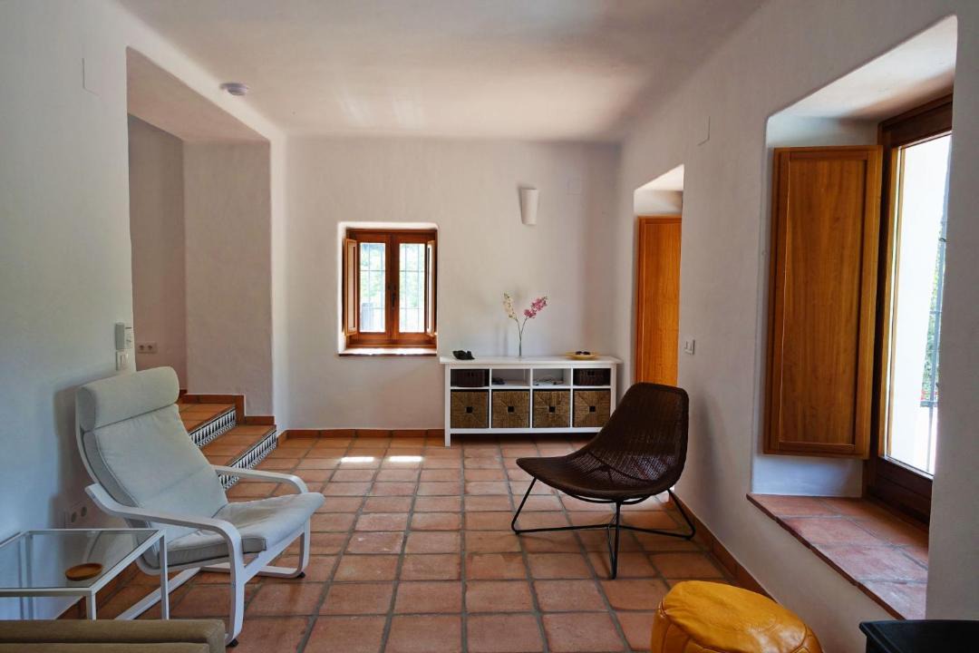 Photo of Others in Grazalema