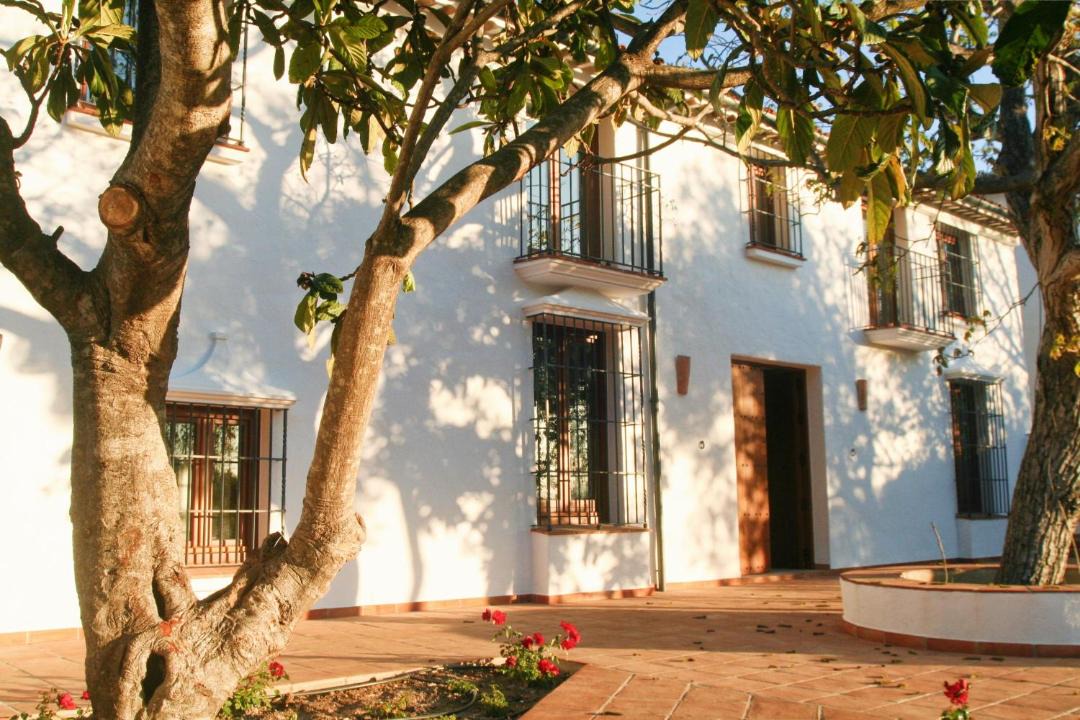 Photo of Others in Grazalema