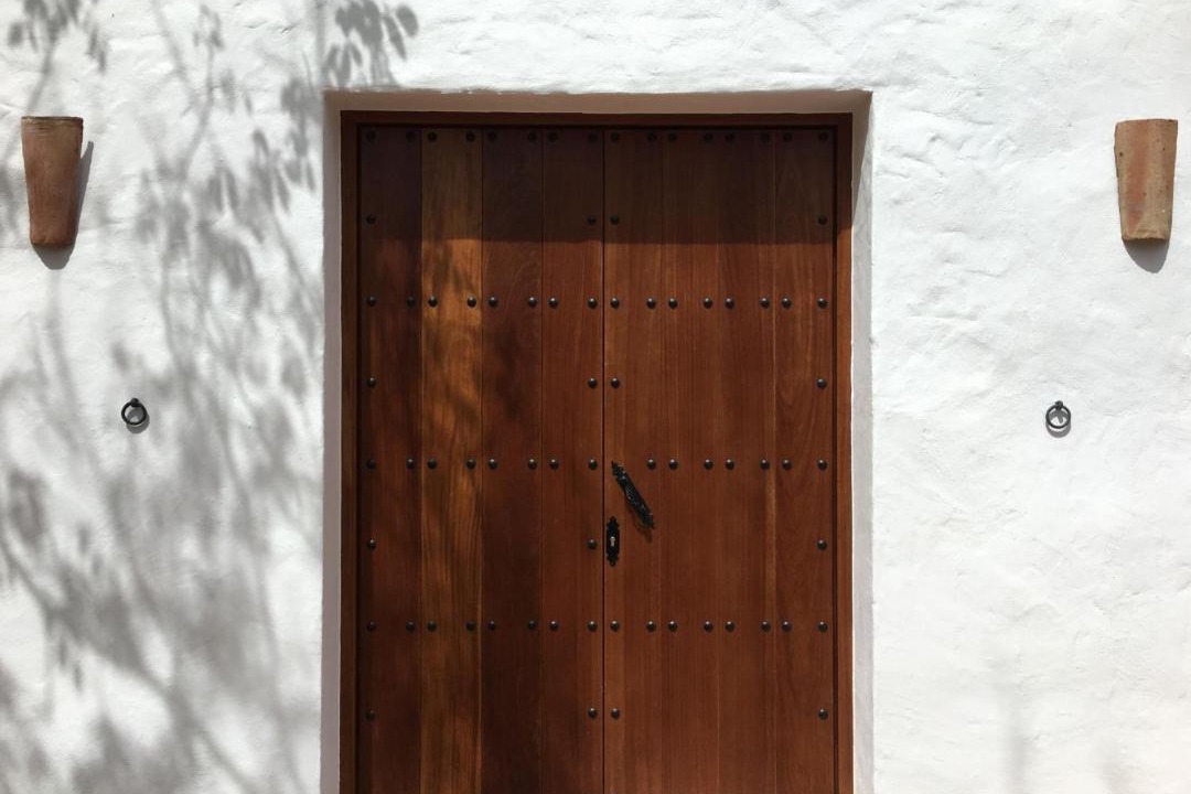Photo of Others in Grazalema
