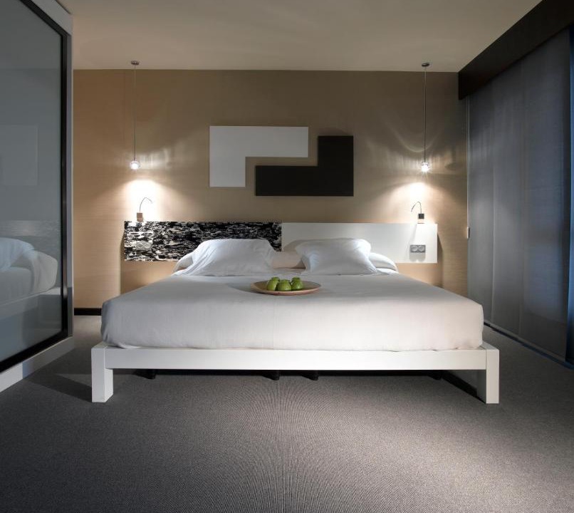 Photo of Bedroom in Zaidin