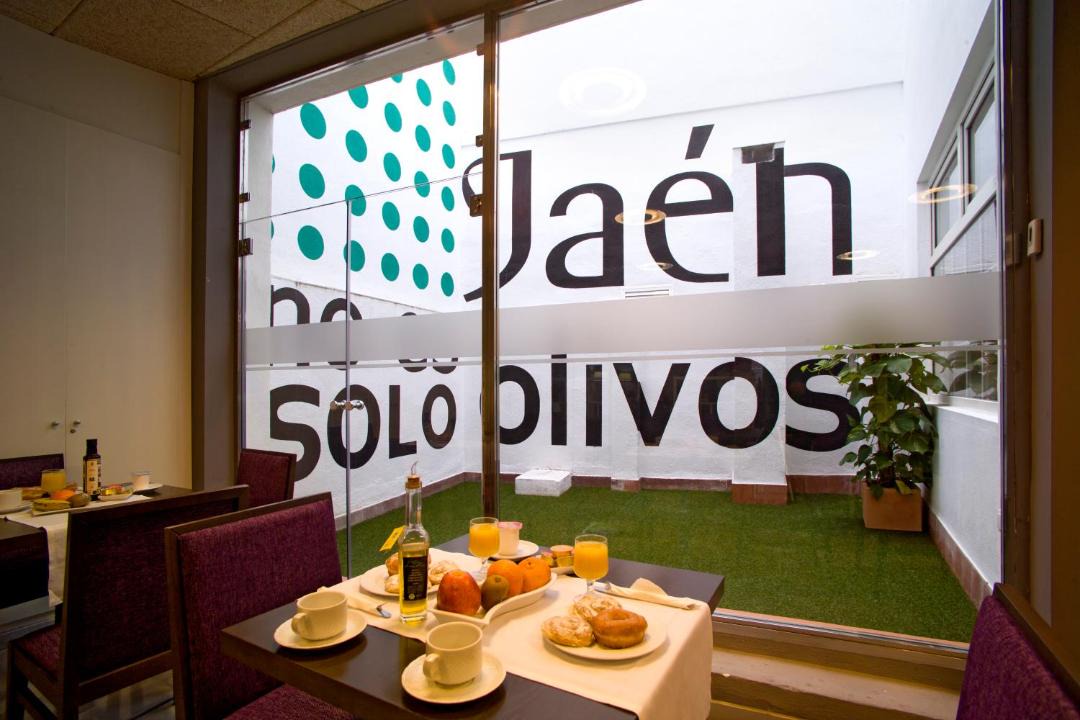 Photo of Others in Jaen
