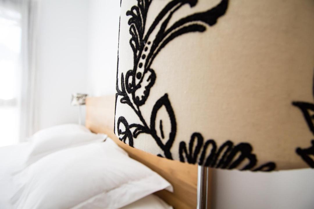 Photo of Bedroom in Las Negras