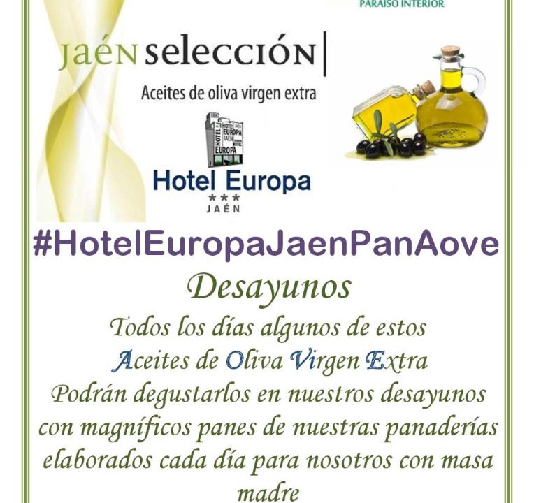 Photo of Others in Jaen