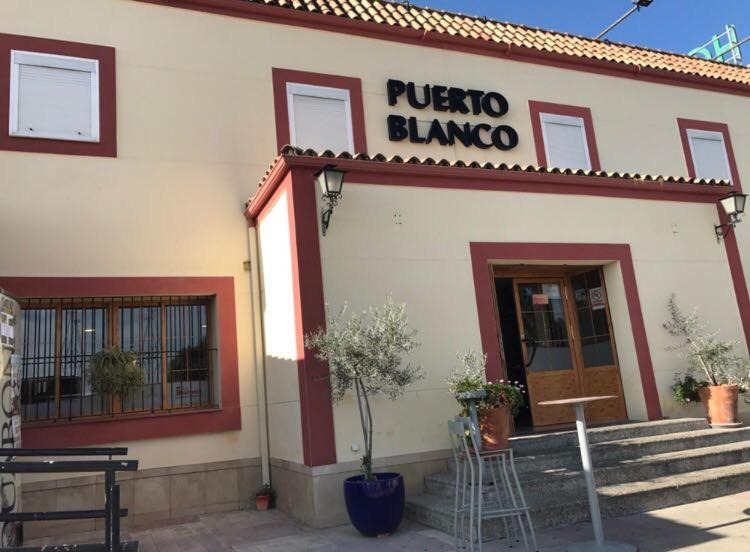 Photo of Others in El Garrobo