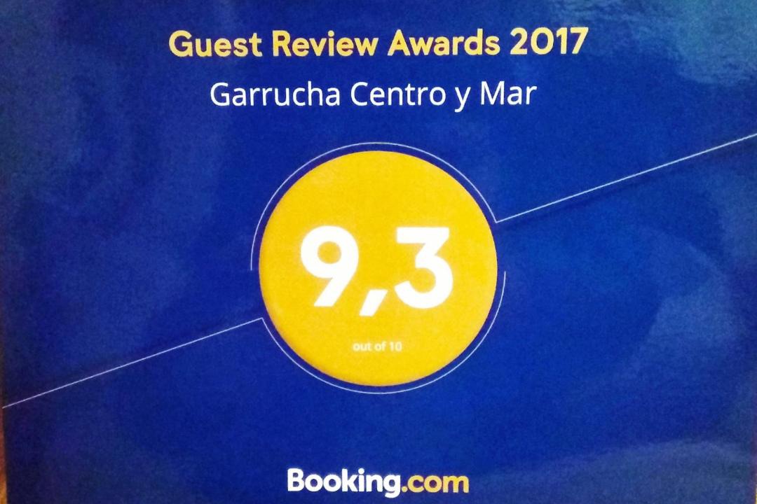 Photo of Others in Garrucha