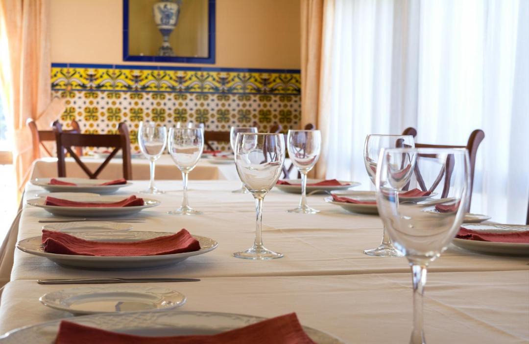 Photo of Others in Montilla