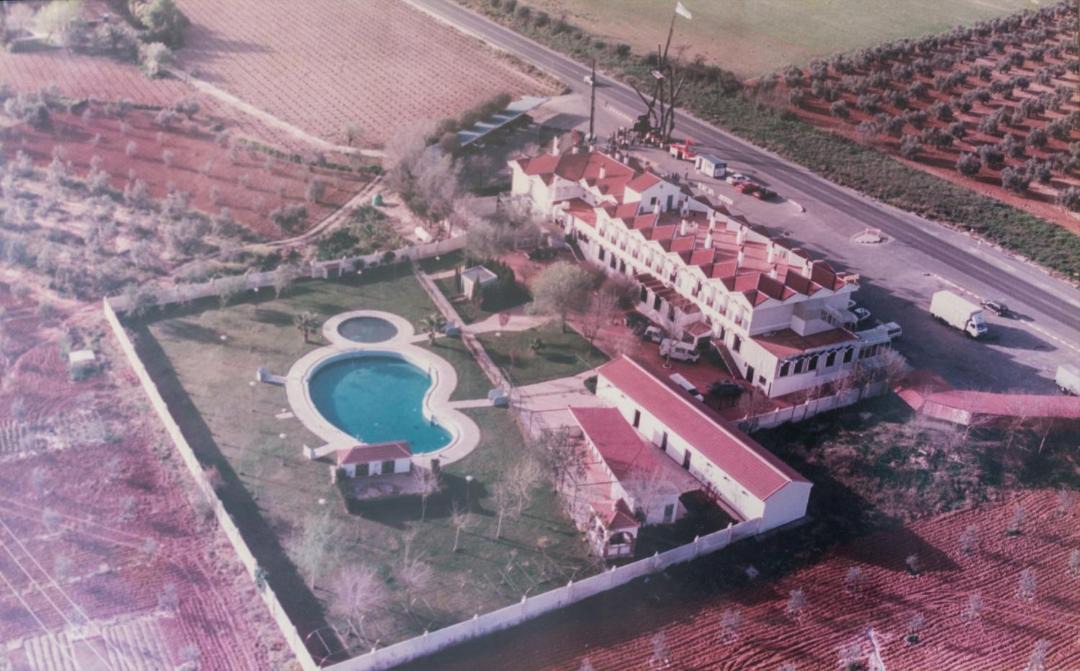 Photo of Others in Montilla