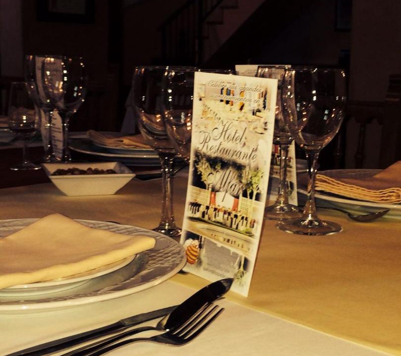 Photo of Others in Montilla