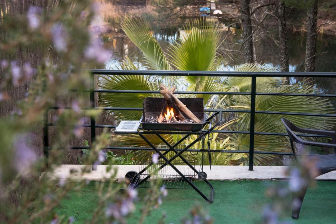 Photo of Others in Las Jaras