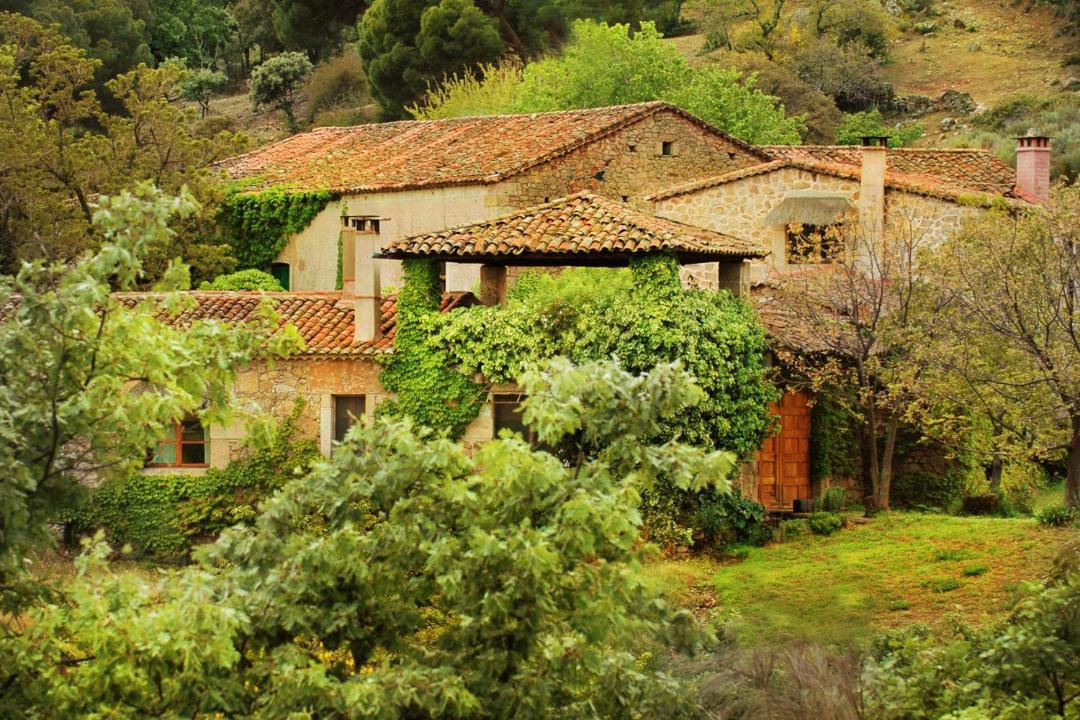 Photo of Others in Villamiel