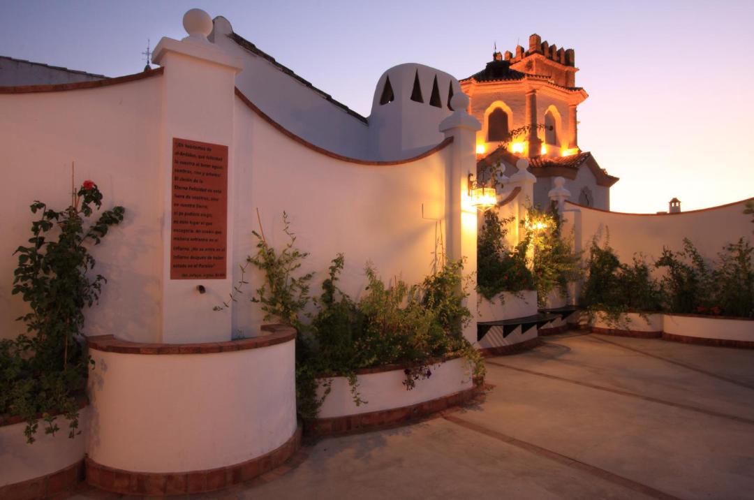 Photo of Others in Barrio de la Villa