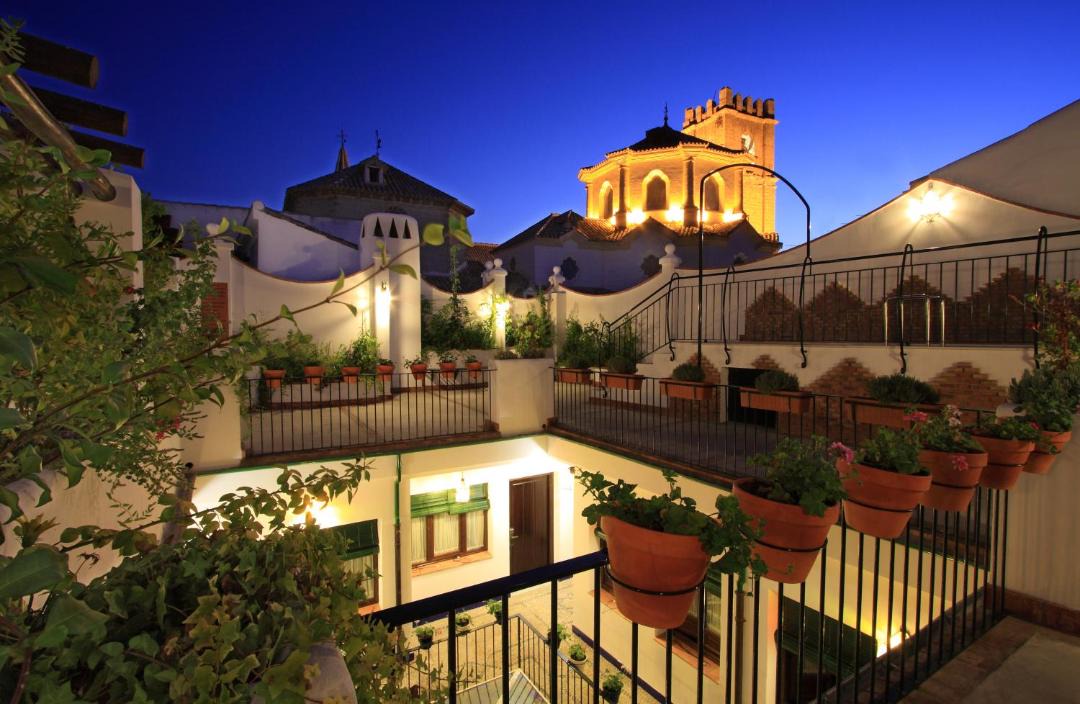 Photo of Others in Barrio de la Villa