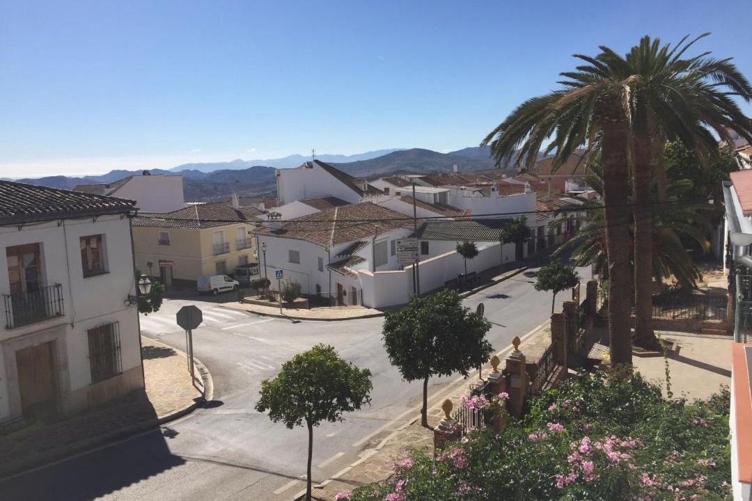 Photo of Others in Villanueva de la Concepcion
