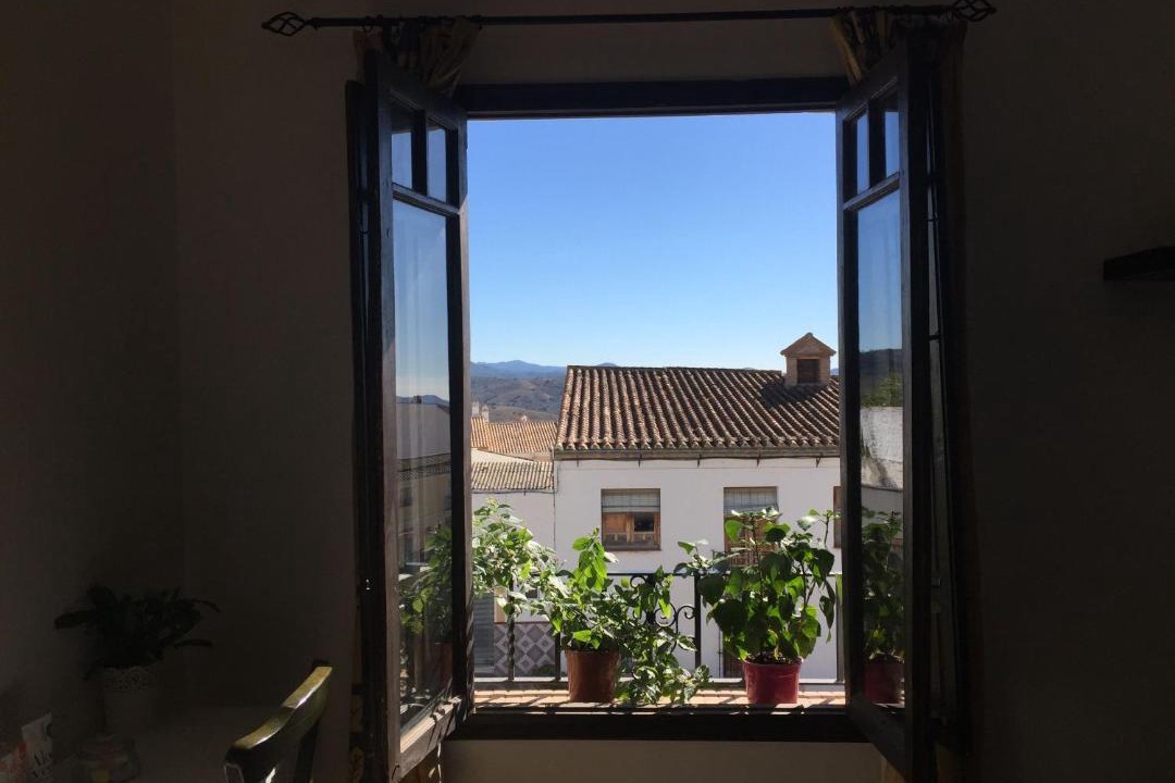 Photo of Others in Villanueva de la Concepcion