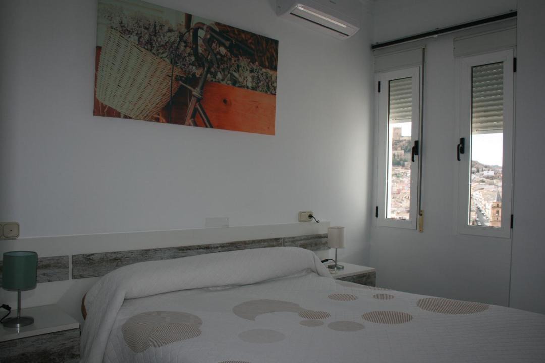 Photo of Others in Alcala la Real