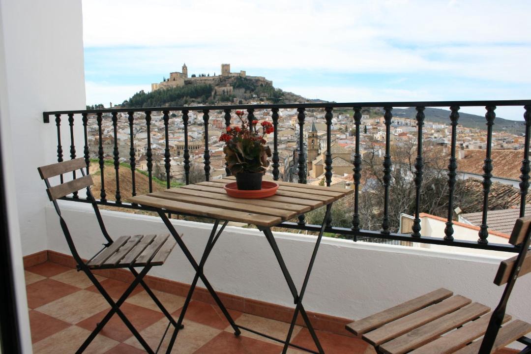 Photo of Others in Alcala la Real