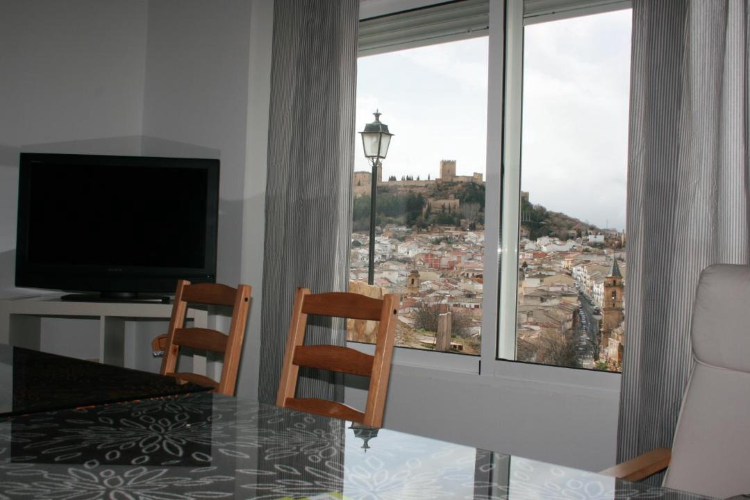 Photo of Others in Alcala la Real