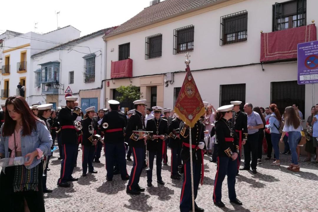 Photo of Others in San Andres-San Pablo