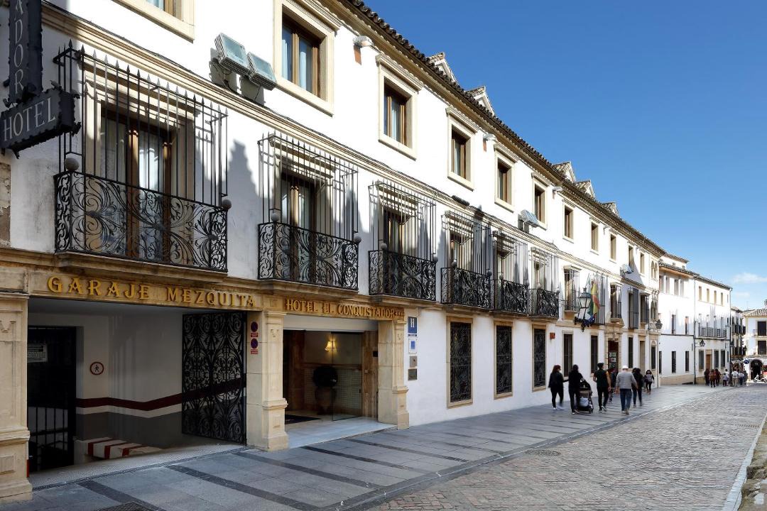 Photo of Others in La Catedral