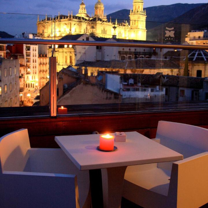 Photo of Others in Jaen