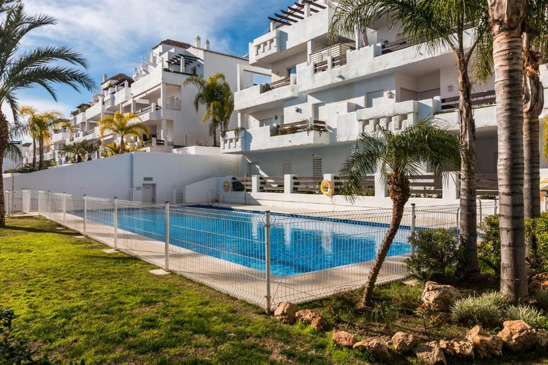 Photo of Others in Estepona