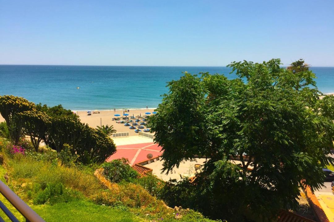 Photo of Others in Torremolinos