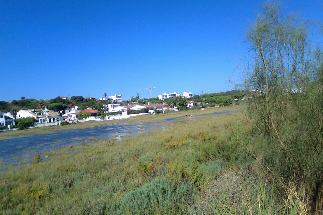 Photo of Others in El Rompido