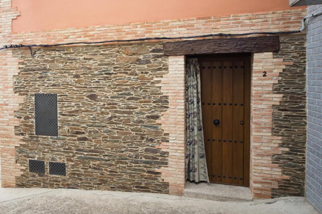 Photo of Others in Puerto de Santa Cruz