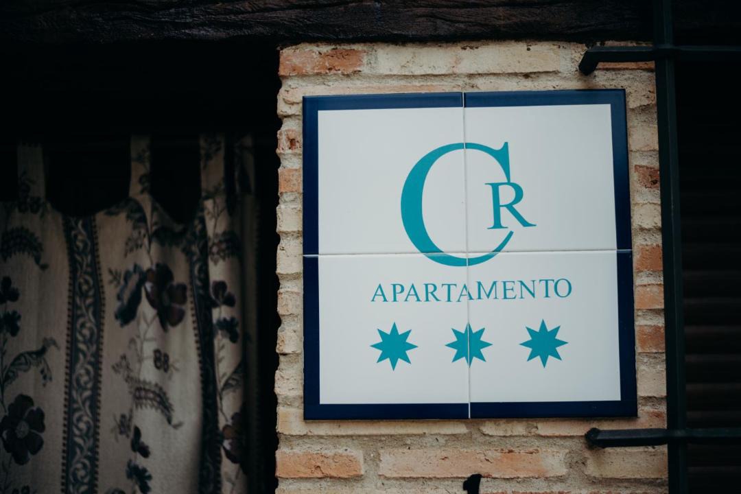 Photo of Others in Puerto de Santa Cruz