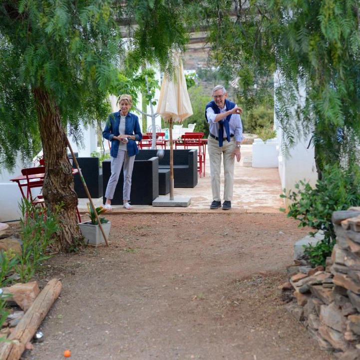 Photo of Others in Gergal