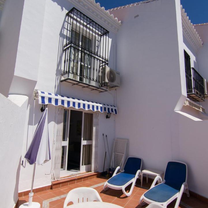 Photo of Others in Nerja
