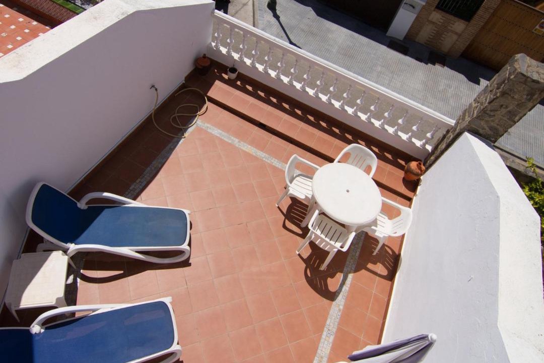 Photo of Others in Nerja
