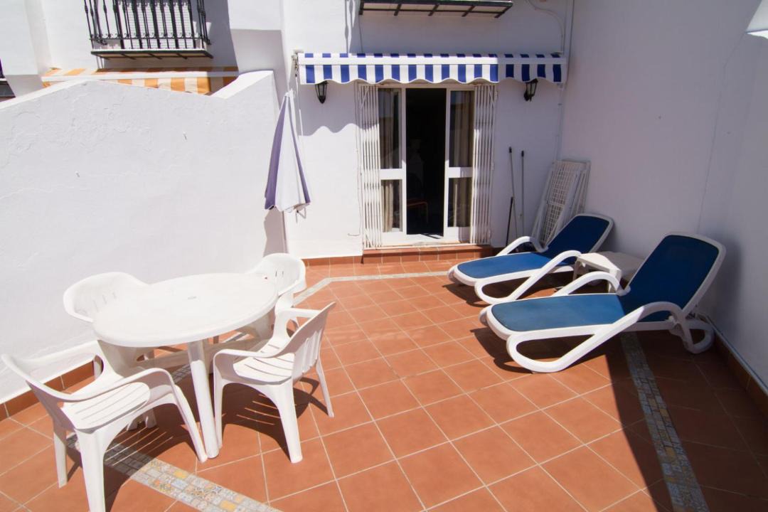 Photo of Others in Nerja