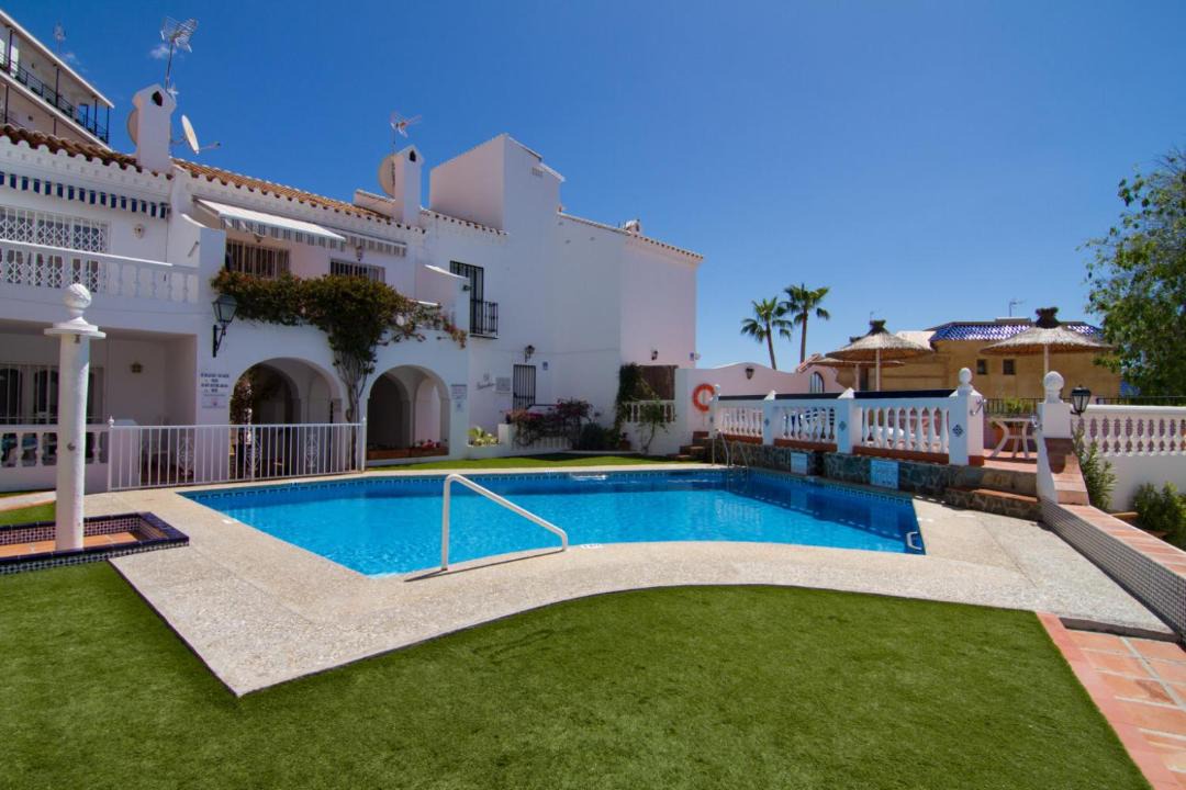 Photo of Others in Nerja
