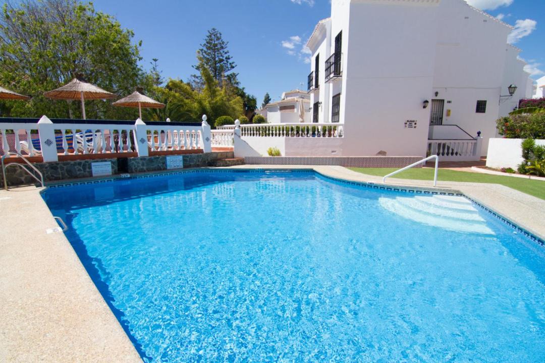 Photo of Others in Nerja
