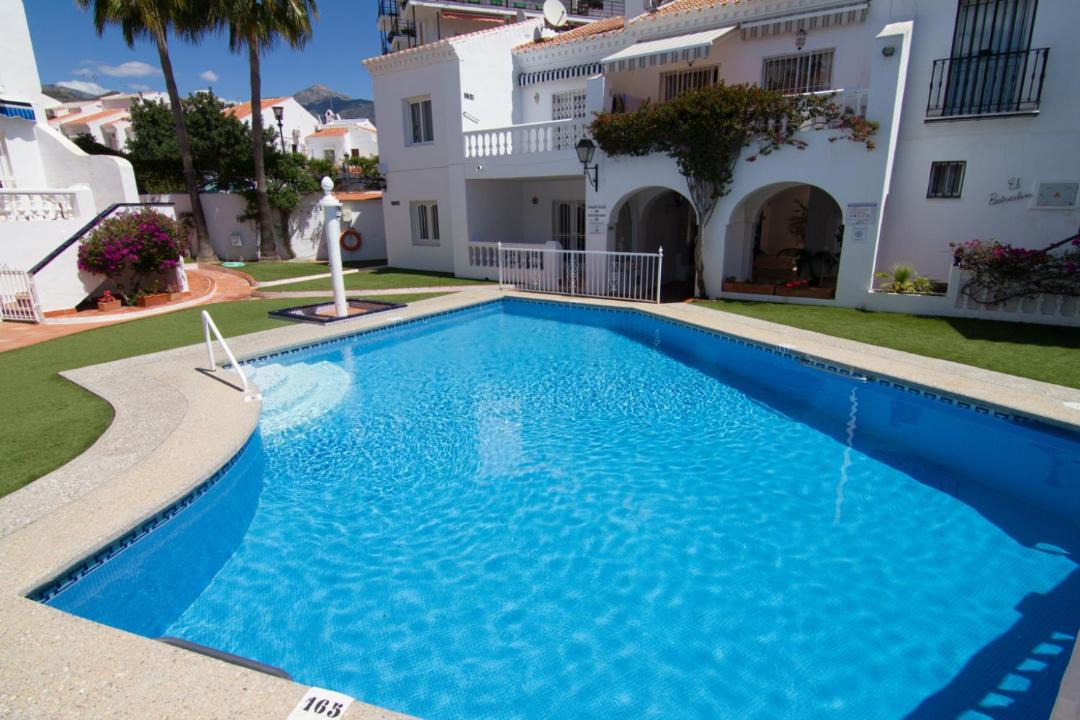 Photo of Others in Nerja