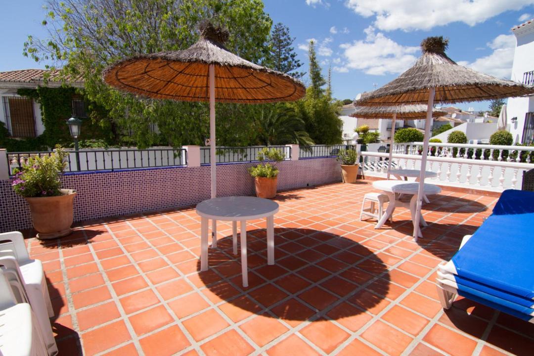 Photo of Others in Nerja