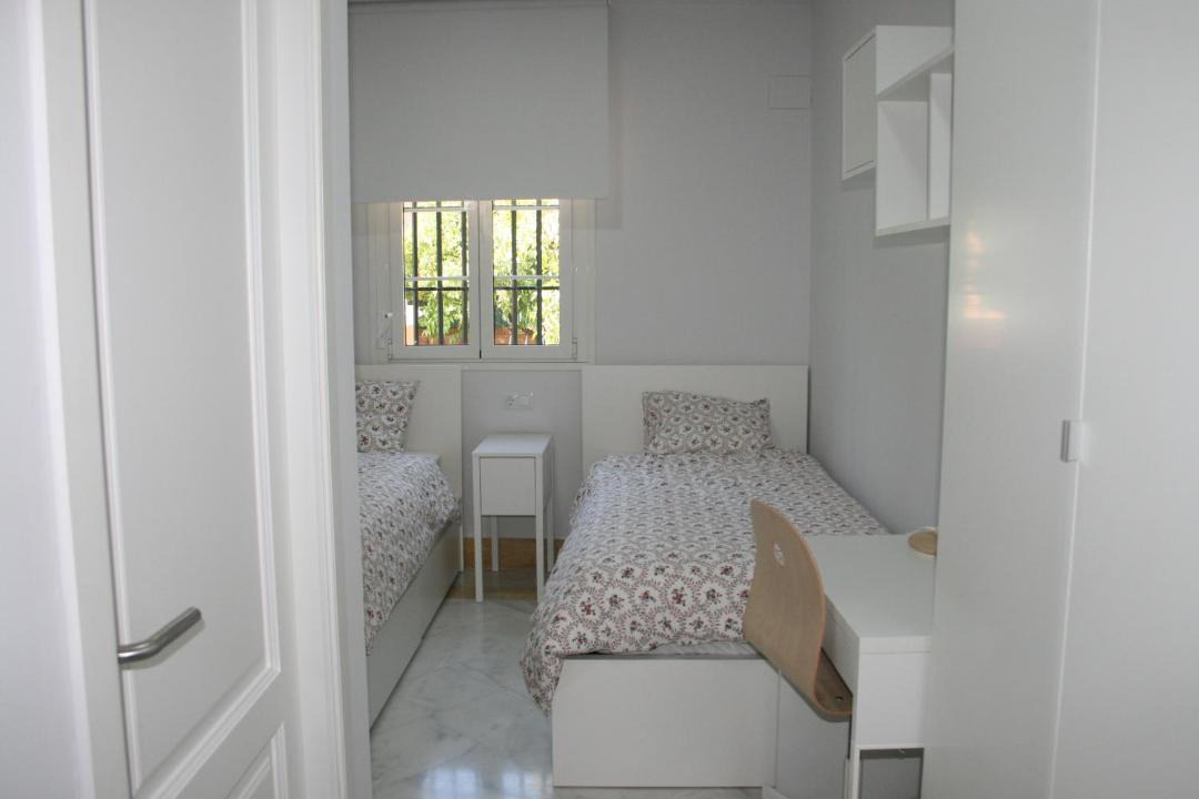 Photo of Others in La Palmera-Reina Mercedes