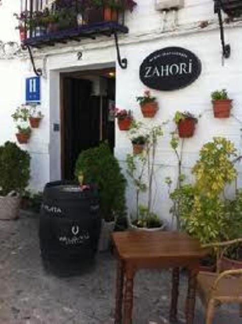 Photo of Others in Priego de Cordoba
