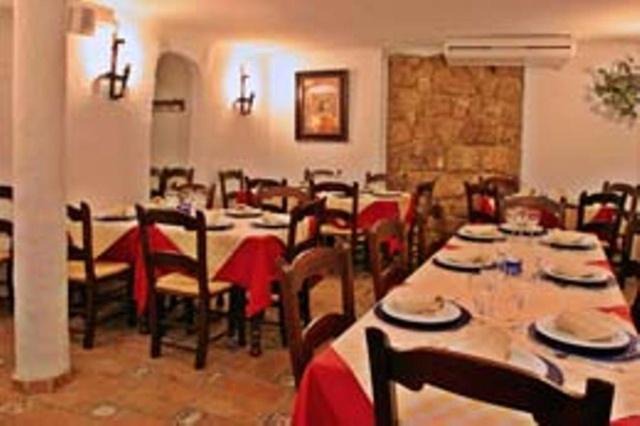 Photo of Others in Priego de Cordoba