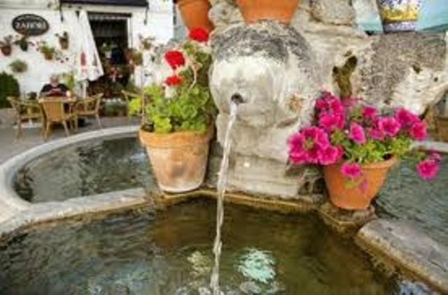 Photo of Others in Priego de Cordoba