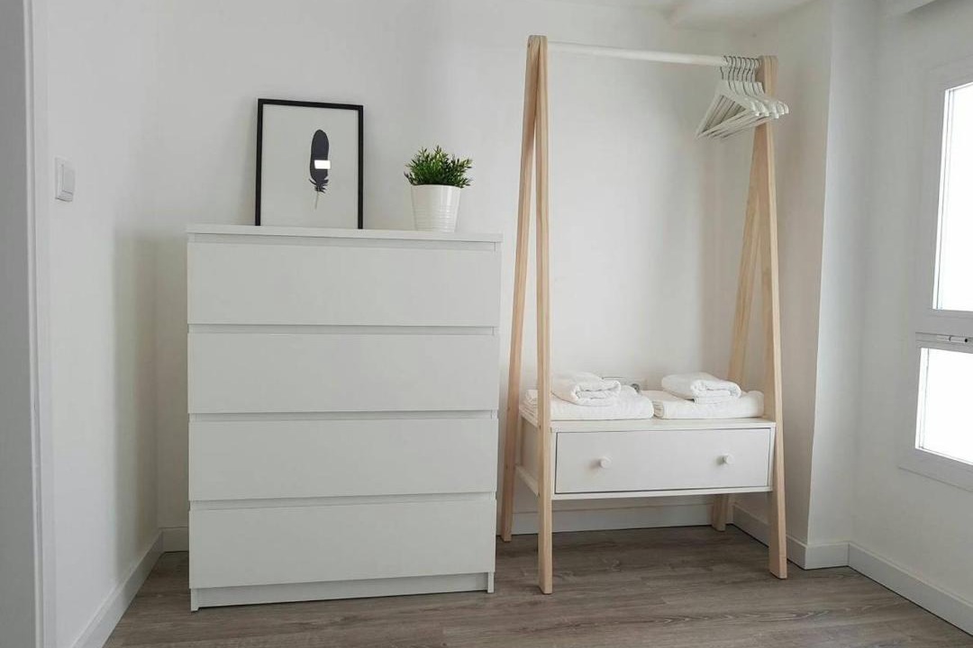 Photo of Bedroom in San Gil