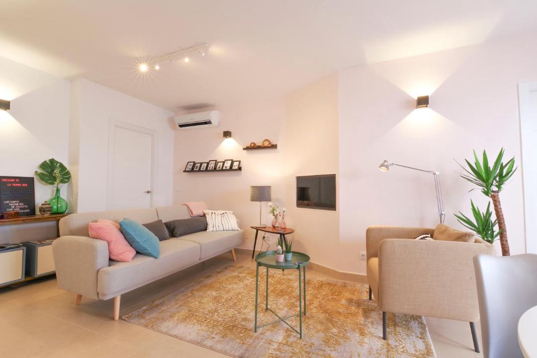 Photo of Others in El Molinillo