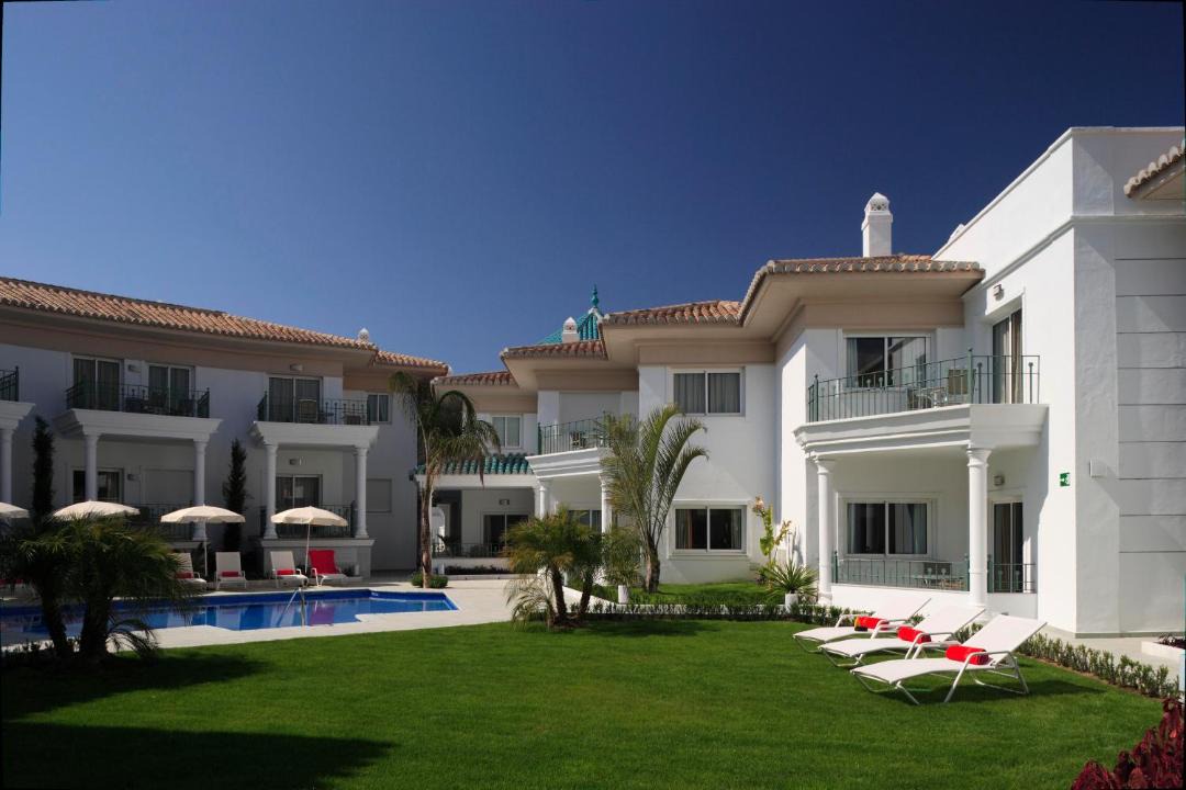 Photo of Others in Nerja