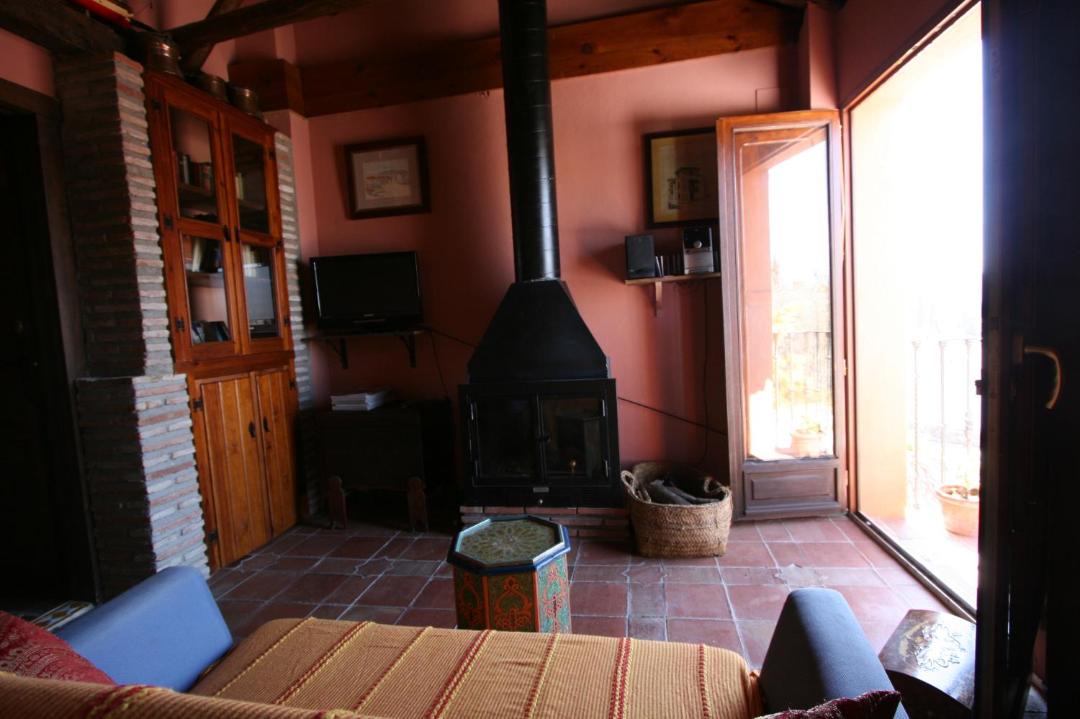 Photo of Others in Beiro