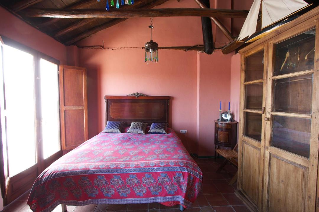Photo of Bedroom in Beiro